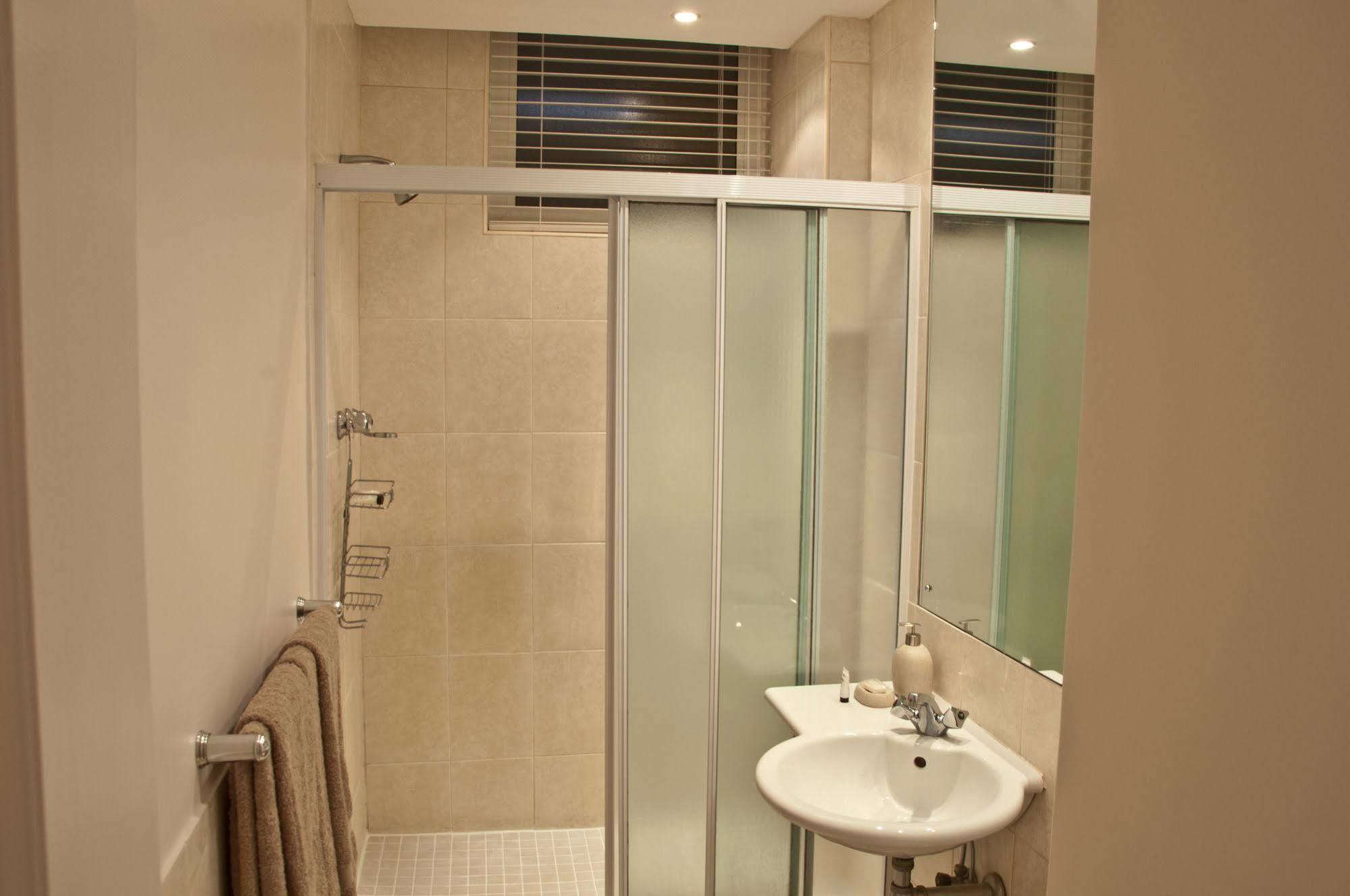 506 Lighthouse Mall - By In Umhlanga Apartment Durban